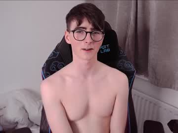 man cam alfiegreenxxx image #3385112