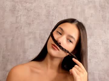 girl cam amandamedrano image #1819482
