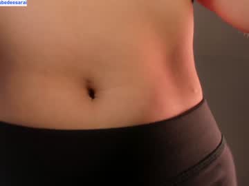 girl cam doubedeesarai image #4429288