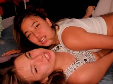 couple cam anna_mariia image #1413908