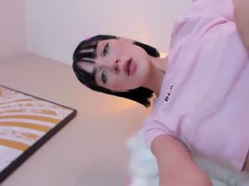 girl cam barbie_notni image #606150
