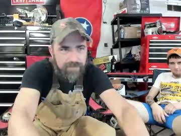 man cam hardworkertn image #4169332