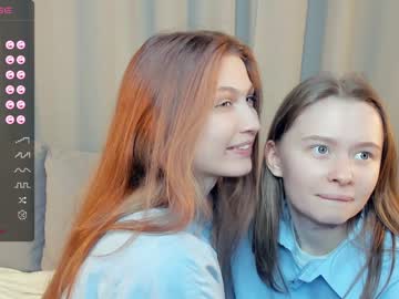couple cam _hollydolly_ image #4028651