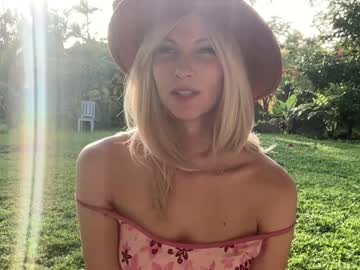 girl cam kaileeshy image #3548441