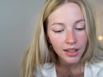 girl cam my_stella image #3244826