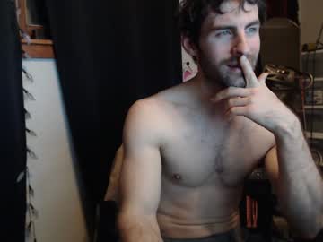 man cam bedghost image #480145