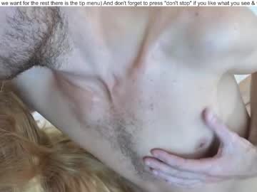 couple cam predatoryrabbits image #2505333