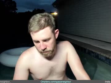 couple cam spaceneighbor image #1603430