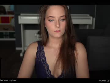 hermionepotter1  girl  cam