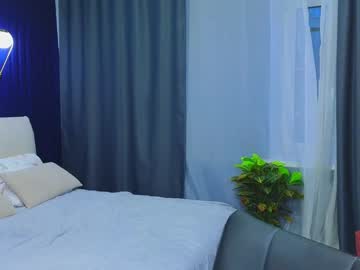 girl cam milablush image #4329882