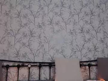 girl cam 1dream_magical image #2549323