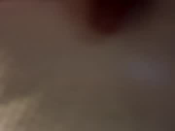 girl cam cassieandmarco image #4517611