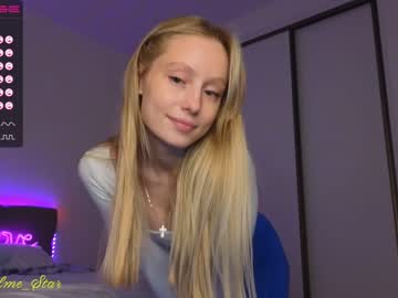 girl cam callme_star image #3187072