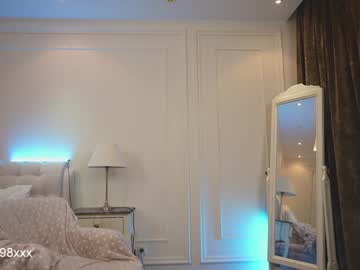 girl cam emilia98xxx image #289273
