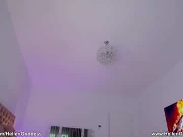 girl cam indiansweety image #4399661