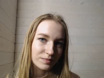 girl cam princess__aurora image #2436147