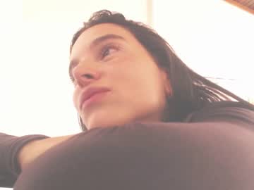girl cam kendalltyler image #3517448