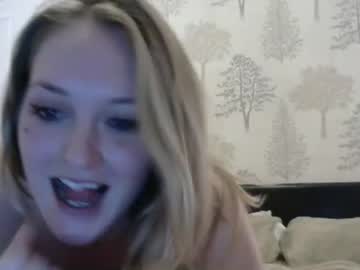 girl cam lolalouxxx image #746162