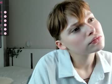 girl cam marianhallsted image #4667100