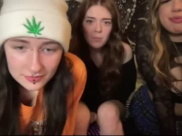 girl cam lilliana_444 image #4497043