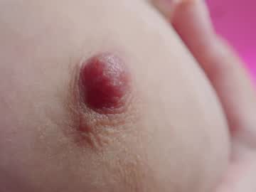 girl cam aveksmr image #4620286