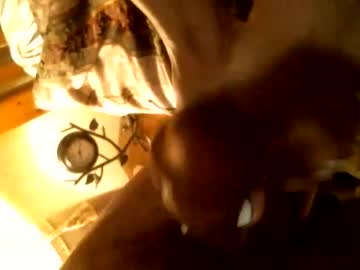 couple cam beauty_6n9_da_beast image #4459756