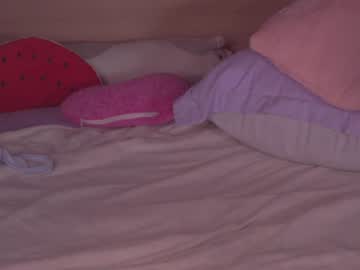 girl cam kittenmoon_ image #3374989