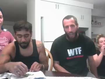 man cam tommtommm image #479717