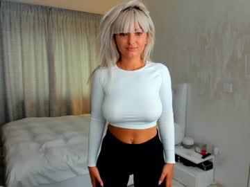 girl cam aliessia image #25174