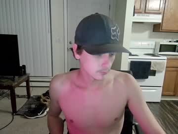 man cam calamity_26 image #330450