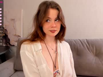 girl cam pamelaryant image #2971997