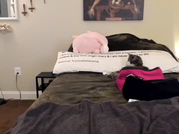 girl cam eve003300 image #4354507
