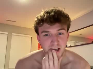 man cam yungndumb866579 image #4214111