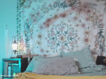 girl cam _stella_rose_ image #1196981