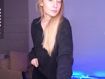 girl cam callme_star image #3900903