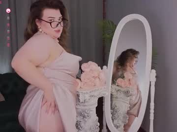 girl cam lady_ame image #4663371