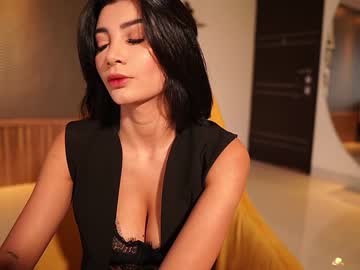 girl cam letiziafulkers1 image #2584032