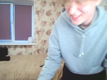 morgue777  cam