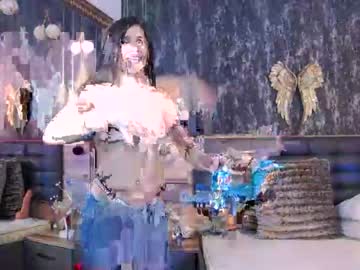 girl cam tastypatricia image #4193246
