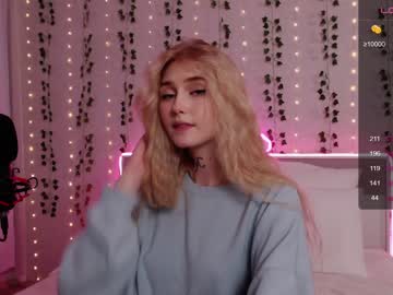 girl cam vonnalein image #3436308