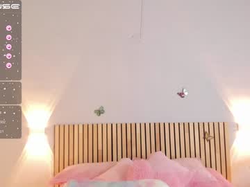 girl cam little_effy18 image #2922976