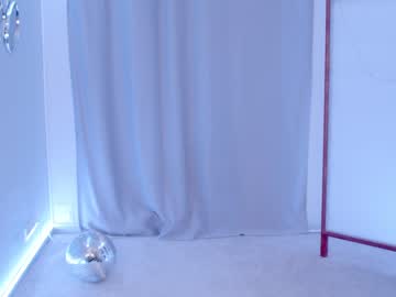 girl cam silent_chill image #3482930