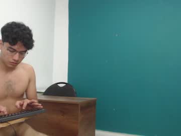 man cam holy_sin image #1276579