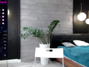 girl cam marie_blue1 image #1332804