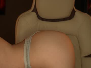 girl cam severs_enigma image #4679018