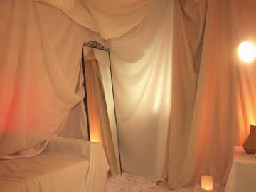 girl cam sunny_maria image #4349697