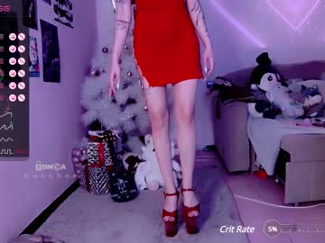 girl cam _b_a_n_s_h_e_e_ image #4198655