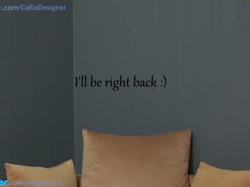 girl cam calliadesigner image #1944367