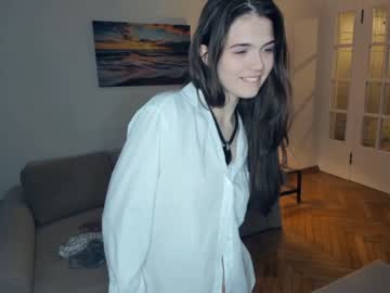 girl cam look_my_passion image #3719913