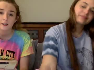 girl cam tanawaters image #1902845
